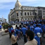 Festival-Scout-Ceuta-2026-029