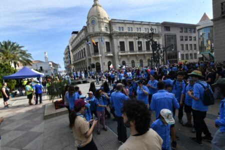 Festival-Scout-Ceuta-2026-029