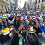 Festival-Scout-Ceuta-2026-030