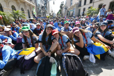 Festival-Scout-Ceuta-2026-030