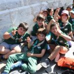Festival-Scout-Ceuta-2026-031