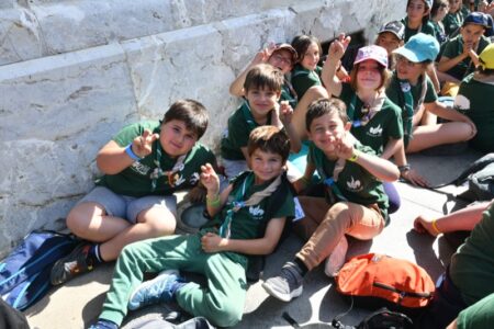 Festival-Scout-Ceuta-2026-031