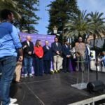 Festival-Scout-Ceuta-2026-032