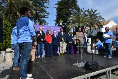 Festival-Scout-Ceuta-2026-032