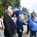 Festival-Scout-Ceuta-2026-033