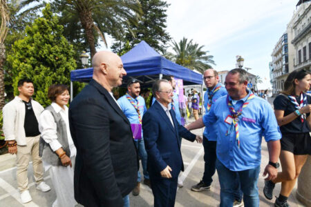 Festival-Scout-Ceuta-2026-033