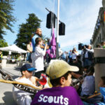 Festival-Scout-Ceuta-2026-034