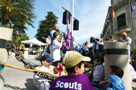 Festival-Scout-Ceuta-2026-034