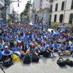 Festival-Scout-Ceuta-2026-035