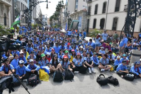 Festival-Scout-Ceuta-2026-035