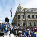Festival-Scout-Ceuta-2026-036