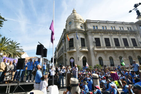 Festival-Scout-Ceuta-2026-036