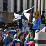 Festival-Scout-Ceuta-2026-037
