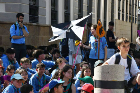 Festival-Scout-Ceuta-2026-037