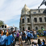 Festival-Scout-Ceuta-2026-038