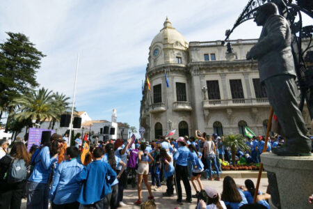 Festival-Scout-Ceuta-2026-038