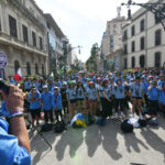 Festival-Scout-Ceuta-2026-039