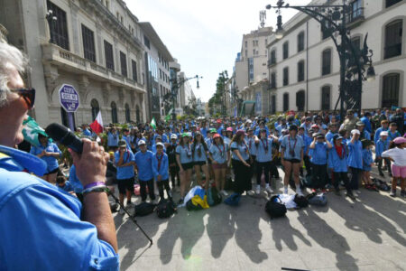 Festival-Scout-Ceuta-2026-039