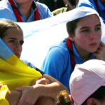Festival-Scout-Ceuta-2026-040