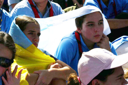 Festival-Scout-Ceuta-2026-040