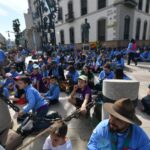 Festival-Scout-Ceuta-2026-041
