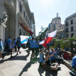 Festival-Scout-Ceuta-2026-042