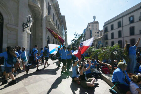 Festival-Scout-Ceuta-2026-042