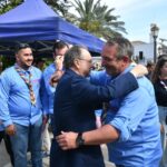 Festival-Scout-Ceuta-2026-043