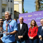 Festival-Scout-Ceuta-2026-044