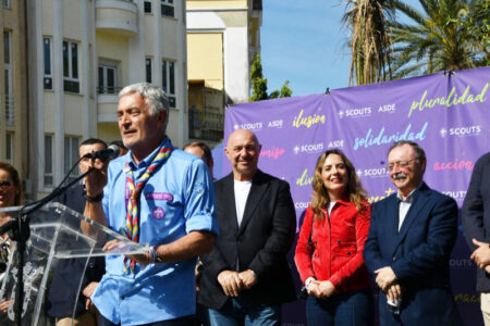 Festival-Scout-Ceuta-2026-044