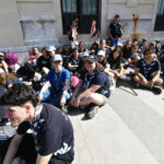 Festival-Scout-Ceuta-2026-045