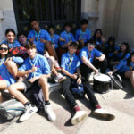 Festival-Scout-Ceuta-2026-046