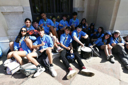 Festival-Scout-Ceuta-2026-046