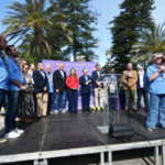 Festival-Scout-Ceuta-2026-047