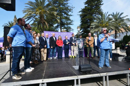 Festival-Scout-Ceuta-2026-047