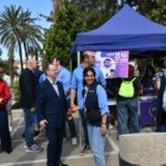 Festival-Scout-Ceuta-2026-048
