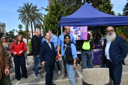 Festival-Scout-Ceuta-2026-048