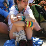 Festival-Scout-Ceuta-2026-049