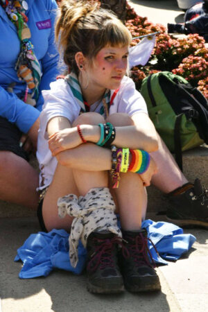 Festival-Scout-Ceuta-2026-049