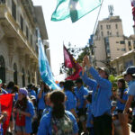 Festival-Scout-Ceuta-2026-050