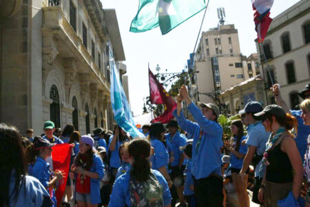 Festival-Scout-Ceuta-2026-050