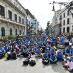 Festival-Scout-Ceuta-2026-051