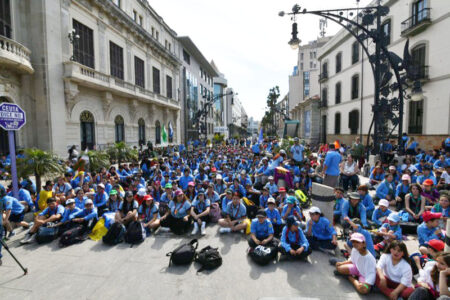Festival-Scout-Ceuta-2026-051