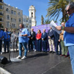 Festival-Scout-Ceuta-2026-052
