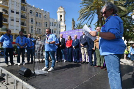 Festival-Scout-Ceuta-2026-052