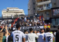 Radiografía de los 21 rivales que enfrentará la AD Ceuta en la temporada 26/27