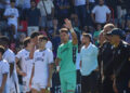 Final-Ceuta-Albacete-Murube-006