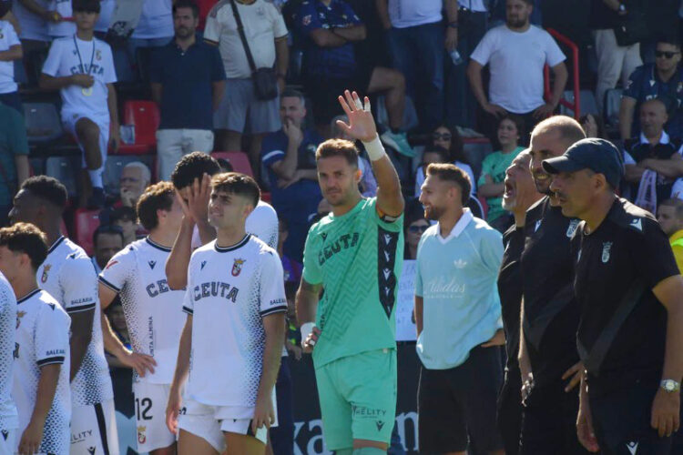 Final-Ceuta-Albacete-Murube-006