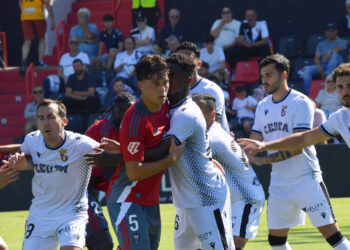 Final-Ceuta-Albacete-Murube-015