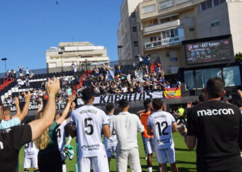 Final-Ceuta-Albacete-Murube-019